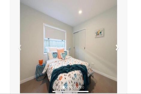 Photo of property in 17 Jude Way, Brookfield, Tauranga, 3110