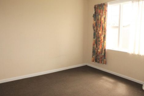 Photo of property in 82-84 Queen Street, Westport, 7825