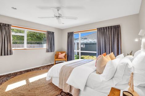 Photo of property in 1 Tulett Street, Bishopdale, Christchurch, 8053