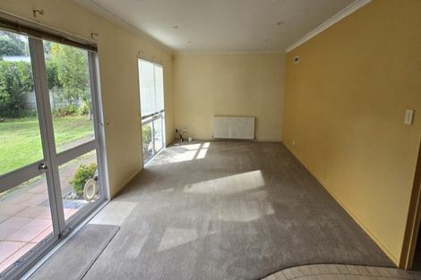 Photo of property in 9 Suffolk Drive, Otamatea, Whanganui, 4500