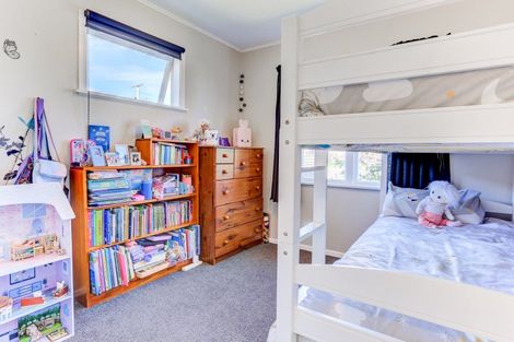 Photo of property in 27 Broadhead Avenue, Tawhero, Whanganui, 4501