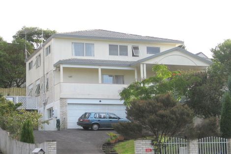 Photo of property in 22 Spears Place, Botany Downs, Auckland, 2010