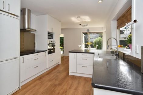 Photo of property in 49 Waitikiri Drive, Parklands, Christchurch, 8083