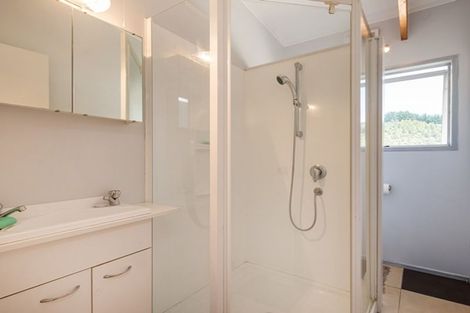 Photo of property in 471 State Highway 30, Lake Rotoma, Rotorua, 3074