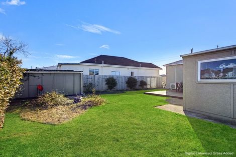 Photo of property in 5 Hargest Crescent, Saint Kilda, Dunedin, 9012