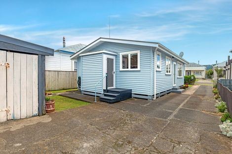 Photo of property in 18 Norman Road, Te Hapara, Gisborne, 4010