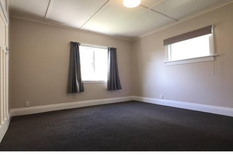 Photo of property in 141 Wallace Street, Mount Cook, Wellington, 6021