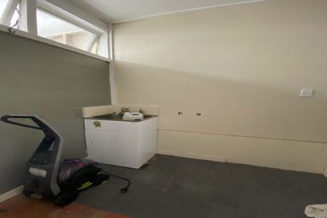 Photo of property in 166 Trigg Road, Kumeu, 0891