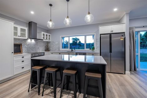 Photo of property in 2a Edkins Road, Kerikeri, 0230