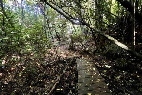 Photo of property in 456 Barrett Road, Omata, New Plymouth, 4374