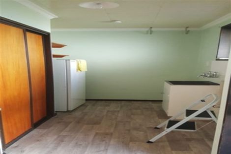 Photo of property in 60 Belt Street, Waimate, 7924