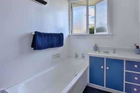 Photo of property in 55 Coutts Road, Gore, 9710