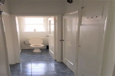 Photo of property in 125 Waiwhetu Road, Waterloo, Lower Hutt, 5011