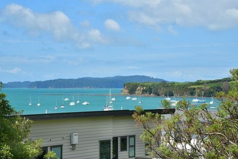 Photo of property in 68 Mera Road, Algies Bay, Warkworth, 0920