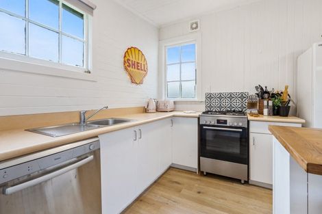 Photo of property in 8 Mcmillan Street, Maori Hill, Dunedin, 9010