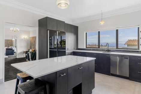 Photo of property in 62 Harvey Street, Waipahihi, Taupo, 3330