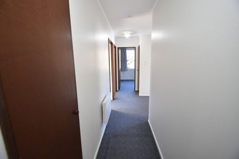Photo of property in 47 Black Peak Road, Omarama, 9412