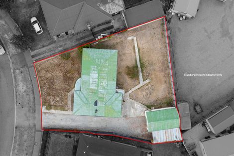 Photo of property in 6 Winston Place, Alexandra, 9320