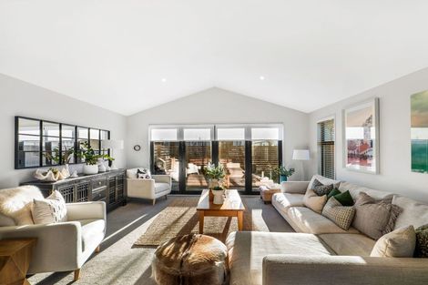 Photo of property in 7 Blade Mews, Prebbleton, 7604