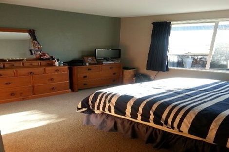 Photo of property in 8b Ansonby Street, Russley, Christchurch, 8042