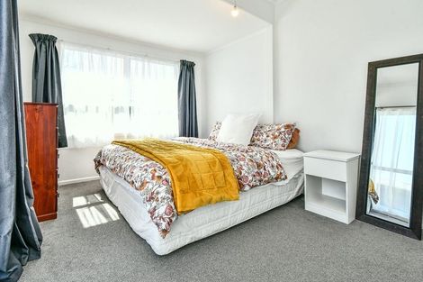 Photo of property in 1/75 Willis Road, Papakura, 2110