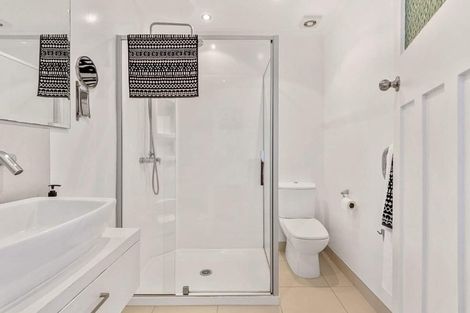 Photo of property in 157 Landscape Road, Mount Eden, Auckland, 1024