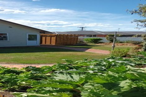 Photo of property in 42 Factory Road, Mosgiel, 9024