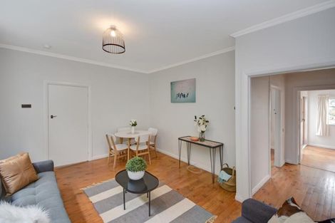 Photo of property in 31 Tyne Street, Roslyn, Dunedin, 9010