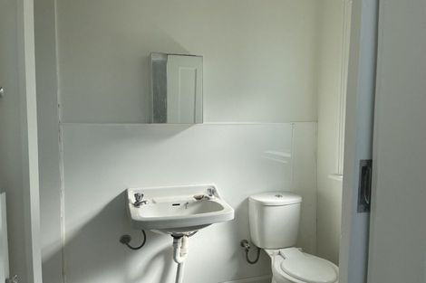 Photo of property in 1022 Tomoana Road, Mahora, Hastings, 4120