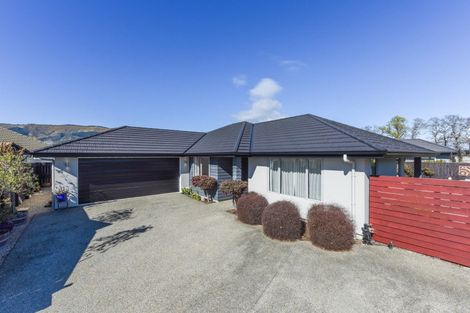 Photo of property in 25 Malone Crescent, Richmond, 7020