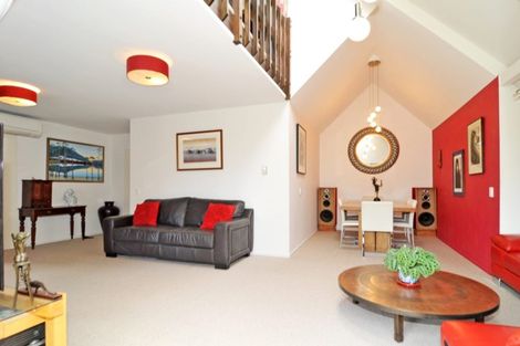 Photo of property in 39 Braeview Crescent, Maori Hill, Dunedin, 9010