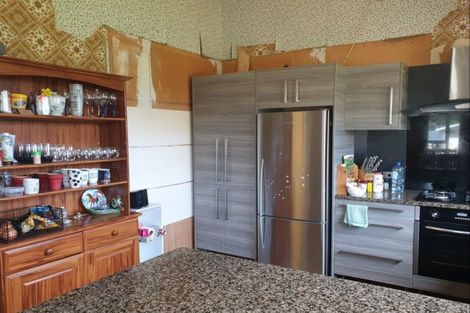 Photo of property in 15 Bridger Place, Eltham, 4322