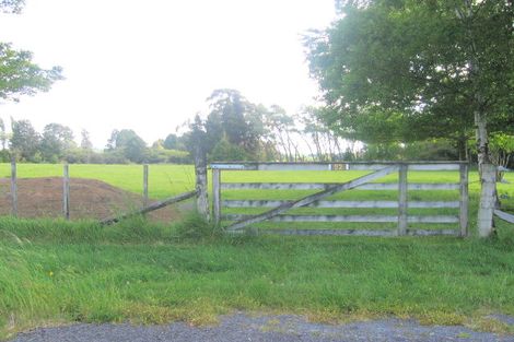 Photo of property in 52 Tawhero Road, Ohakune, 4625