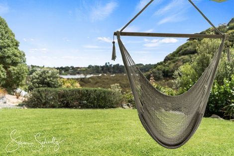 Photo of property in 1122 Whakapirau Road, Whakapirau, Maungaturoto, 0583