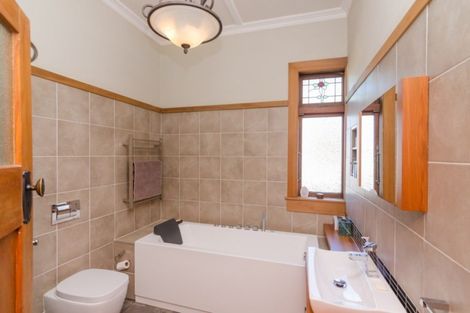 Photo of property in 7 Totara Street, Lansdowne, Masterton, 5810