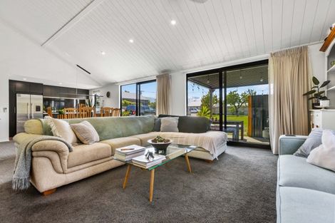 Photo of property in 14 Ortive Street, Cromwell, 9310