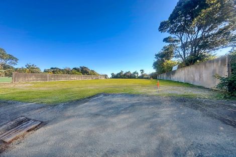 Photo of property in 245 Revell Street, Hokitika, 7810