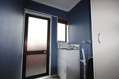 Photo of property in 19a Cedar Grove, Highbury, Palmerston North, 4412