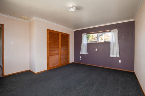 Photo of property in 10 Railway Terrace, Millers Flat, Roxburgh, 9572