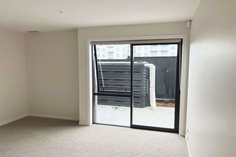 Photo of property in 7 Percy Neils Road, Hobsonville, Auckland, 0616