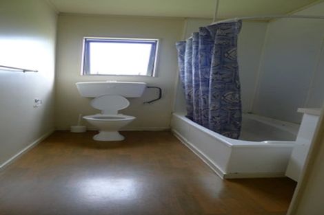 Photo of property in 37 Solveig Place, Randwick Park, Auckland, 2105