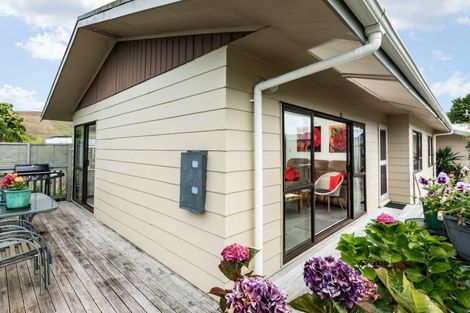 Photo of property in 7 Carrick Robertson Place, Waihi, 3610