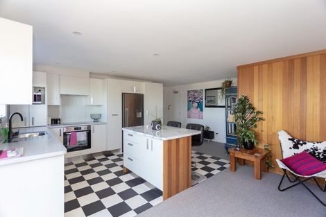 Photo of property in 69a Tees Street, South Hill, Oamaru, 9400