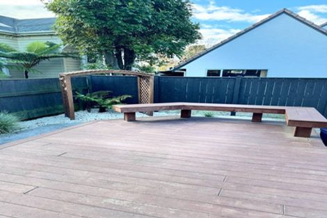Photo of property in 152a Russell Street, Palmerston North, 4414