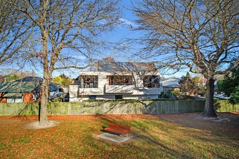 Photo of property in 2/4 Bevington Street, Avonhead, Christchurch, 8042