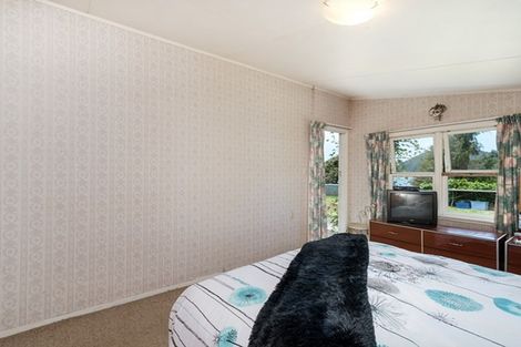 Photo of property in 471 State Highway 30, Lake Rotoma, Rotorua, 3074