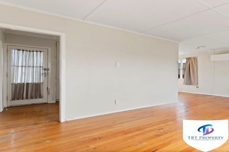Photo of property in 12 White Road, Manurewa, Auckland, 2102