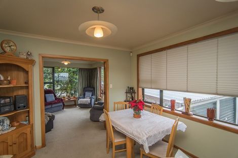Photo of property in 64a Morgans Road, Glenwood, Timaru, 7910