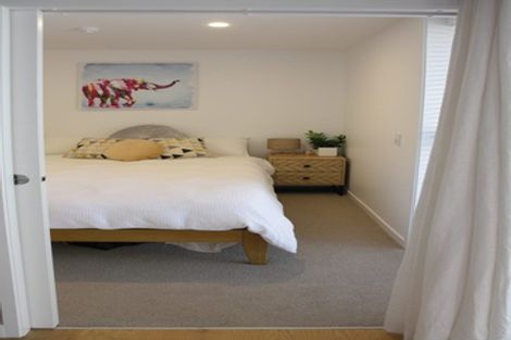 Photo of property in 6/167 Hobsonville Point Road, Hobsonville, Auckland, 0616