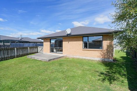 Photo of property in 100b Mavora Court, Heidelberg, Invercargill, 9812